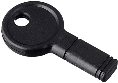Bentel Chiave di Prossimita' (I1D)