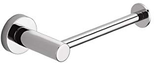 Colombo Design W49080CR Porta Rotolo Serie Plus