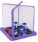 TickiT 72430 Softie Mirror, Centrepiece