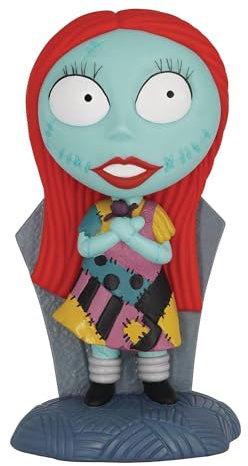 Sally Coin Bank Standard