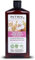 Intrà Avena & Mandorla Duschbad, Bio-Schutz, 400 ml
