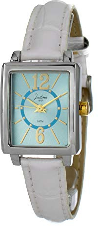 Justina Fitness Watch 21992A