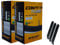 pneugo! Set 2 x Continental Fahrradschlauch 28 Zoll Autoventil 47-622/62-622 (Tour Wide) + 3 Reifenheber