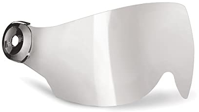 KASK Fahrradhelm Zubehör für Erwachsene Urban-R Visor