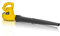 GARLAND - Soplador eléctrico enchufable (GARLAND Gas 301E-V20)