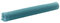 Vivaraise Tapis de Bain uni Etia Quartz 54 x 110 cm