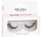 Melissa Ciglia Finte Linea Natural W16 | Effetto Naturale e Leggero, Facili da Applicare, Morbide e Riutilizzabili