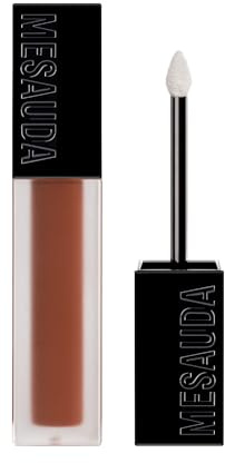 Lipstick Sublimate 203 Magnificent Mesauda