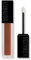 SUBLIMATTE - Rossetto liquido matte no-transfer - 203 MAGNIFICENT