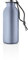 EVA SOLO | 24/12 To Go Isolierflasche Blue sky |Der Inhalt bleibt 24 Stunden kalt und 12 Stunden warm | Blue sky