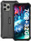 Blackview BV5300 Rugged Phone(2023), 6580mAh Battery Rugged Smartphone, 7GB+32GB/1TB, 13MP + 5MP Camera, Android 12 Phone Unlocked, 4G Dual SIM, 6.1 Display IP68 Unbreakable Waterproof Phone