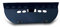 Neighbour's Friend® Dampfreiniger Glasreinigungsaufsatz I Fenster Aufsatz I Zubehör Handdampfreiniger von Neighbour's Friend I Ersatzteil
