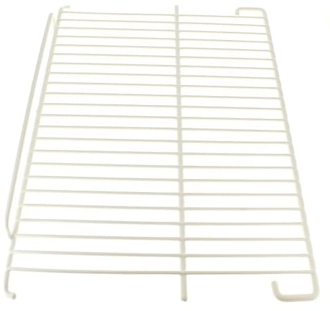 Griglia metallica per frigorifero larghezza: 310 mm lunghezza: 477 mm 2064252014