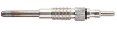4-teiliges Set -Heizungs-Glühkerzen für VWMK6Seat