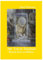 Der Tod in Thailand - Mondo Siam in Bildern