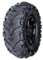 deli Quadreifen Reifen TIRE SG-789 25x10-12 Maxi Grip 6 PR TL ATV Quad Neu