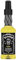 BANDIDO After Shave Herren Cologne Barber Lemon 150ml | Kolonya Feuchtigkeitsspendendes und Erfrischendes Rasierwasser für Männer | Frische und Schutz | Geeignet für alle Hauttypen