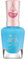 Sally Hansen Colour Therapy Nail Polish, 445 Pacific Peace, Strengthen and Nourish Nails, Infused with Biotin and Argan Oil, 3-in-1 Formula, High-Shine Finish, Salon Quality Results, 14.7ml