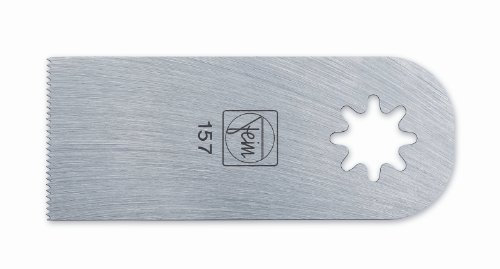 Fein M-Cut Sägeblatt, VE 2, Breite 30 mm, 63502157010