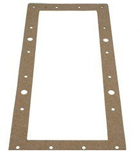 Hayward SPX1085D Gasket for Automatic Skimmers