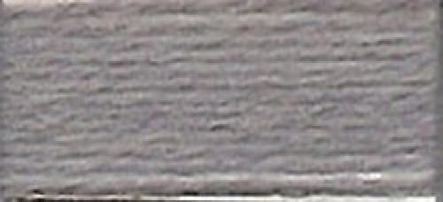 Scanfil