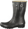 Viking Mi​r​a​ Jr​, Stivali di Gomma Bambine e ragazze, Nero (Black), 39 EU