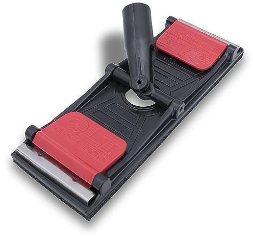 Marshalltown Levigatrici per cartongesso e intonaco, unisex, 260p, tinta unita, taglia unica