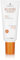 HELIOCARE F50 EXTREME UVA SPRAY 125 ML