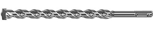 SDS-plus-Bohrer Bionic 18 x 800/750mm Heller
