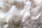 pemmiproducts Füllwatte 100% Kapok Watte, beige,3 kg, sehr fein, kompostierbar, Bastelwatte, Füllmaterial