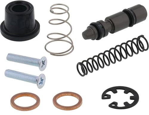 All Balls Racing Master Cylinder Rebuild kit for KTM EXC 450 500 2009-2013