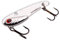 Spinmad Cicade (2,5g) 3,3cm Farbe: 309