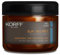 Korff Geheimnis Sun Compact Foundation SPF50