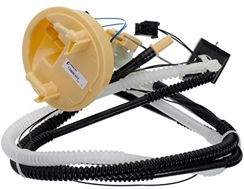 Pierburg 7.05656.93.0 Sensor, Fuel Storage Tank Sensor, Fuel Gauge Float