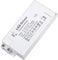 VARICART LED Trafo 12V 60W, Treiber Netzteil AC 230V Auf 12 Volt DC 5A Transformator, Konstante Spannung Schaltnetzteil, Niedervolttrafo Für MR11 G4 MR16 GU5.3 Beleuchtungen