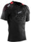 AirFlex Stealth Body T-Shirt XXL 184–196 cm