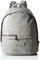 Fritzi aus Preussen Damen Fritzi Backpack 1 Medium Rucksack, Rock