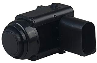 ZEALfix PDC Parksensor 1U0919275 1J0919275 Für Q7 Cayenne Altea Octavia Golf