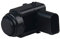 ZEALfix PDC Parksensor 1U0919275 1J0919275 Für Q7 Cayenne Altea Octavia Golf