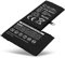 CELLONIC Batería 616-00351 para Smartphone Compatible con Apple iPhone X, 616-00351 2716mAh
