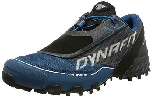 Dynafit Feline SL GTX Laufschuhe für Herren
