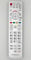 Telecomando di ricambio per Panasonic TV N2QAYB001010