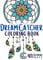Dream Catcher Coloring Book: Stress Relieving Activity for Adult - Native American Dreamcatcher - Beautiful Mandala Designs