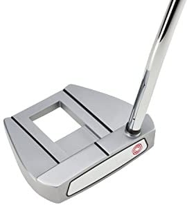 Callaway White Hot OG Putter (Seven Bird, Right Hand, 34 Shaft, Steel Shaft, Pistol Grip)