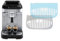 3 x Schutzfolie für DeLonghi Magnifica ECAM EVO/EVO Next 290.21/290.22/290.31/290.61/290.81/292.33/292.52/292.81/293.61/310.60/312.80 Tassenablage/Tropfblech/Abstellblech