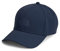 THE NORTH FACE NF0A4VSV8K2 Recycled 66 Classic HAT Hat Unisex Adult Summit Navy Größe OS