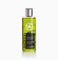 Energisierendes Shampoo