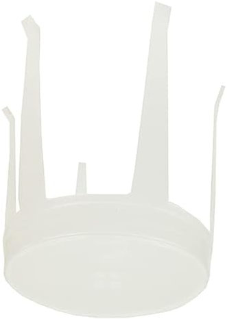 Support Bouquet D 20 Pcs 20 Pots Fleuristes Composition Floral