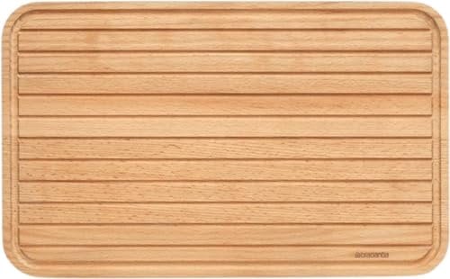 Brabantia Bread Cutting Board