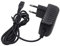 MDYNI Chargeur Portable Adaptateur Fenêtre Vac EU Plug Window Aspirateur Alimentation pour Karcher WV, WV2, WV5, WV50, WV50 Plus, WV55, WV60, WV60, WV70